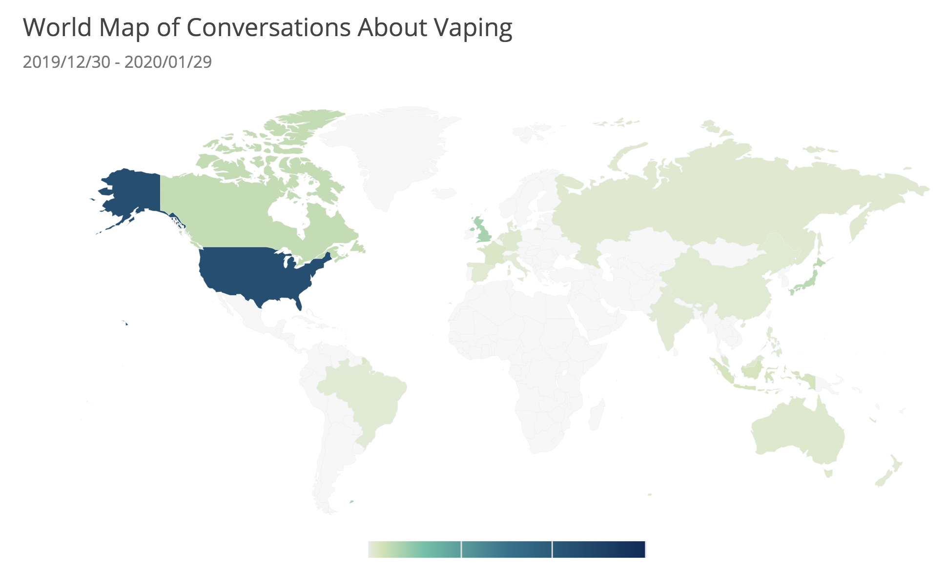 market-research-analysis-tool-vaping-world-map
