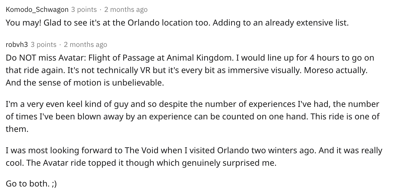 trend-analysis-example-vr-amusement-parks-disney-animal-kingdom-reddit