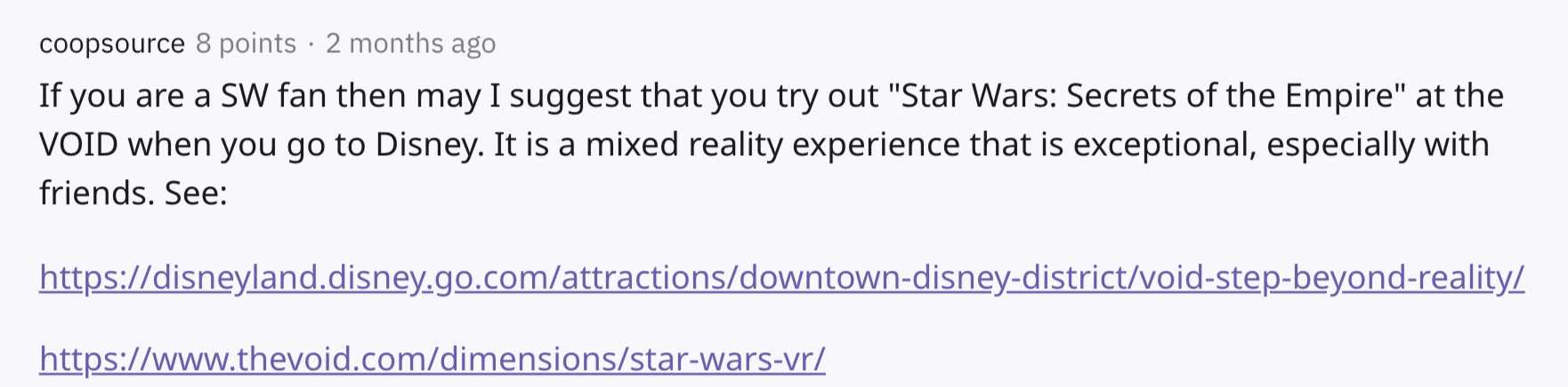trend-analysis-example-vr-reddit
