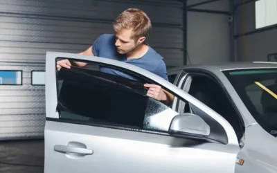 PPF vs Ceramic Coating: Choosing the Ultimate Armor for Your Vehicle